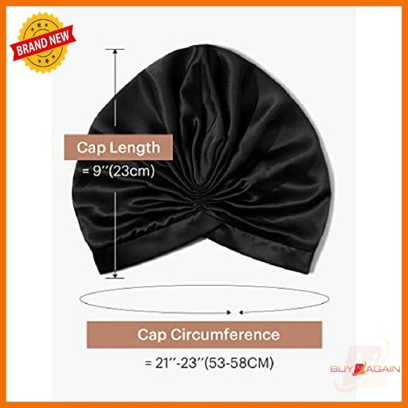 Hair_Accessories